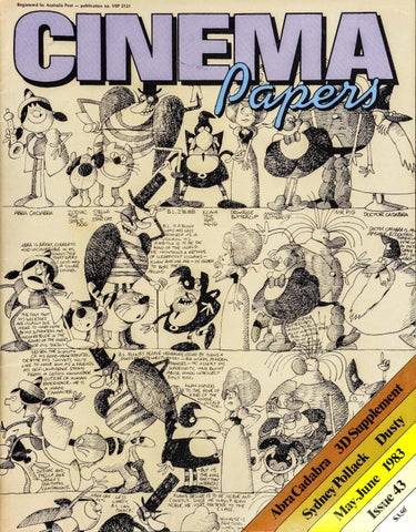 Smart Ways to Explore Milftoon Comics in 2025 for Fans