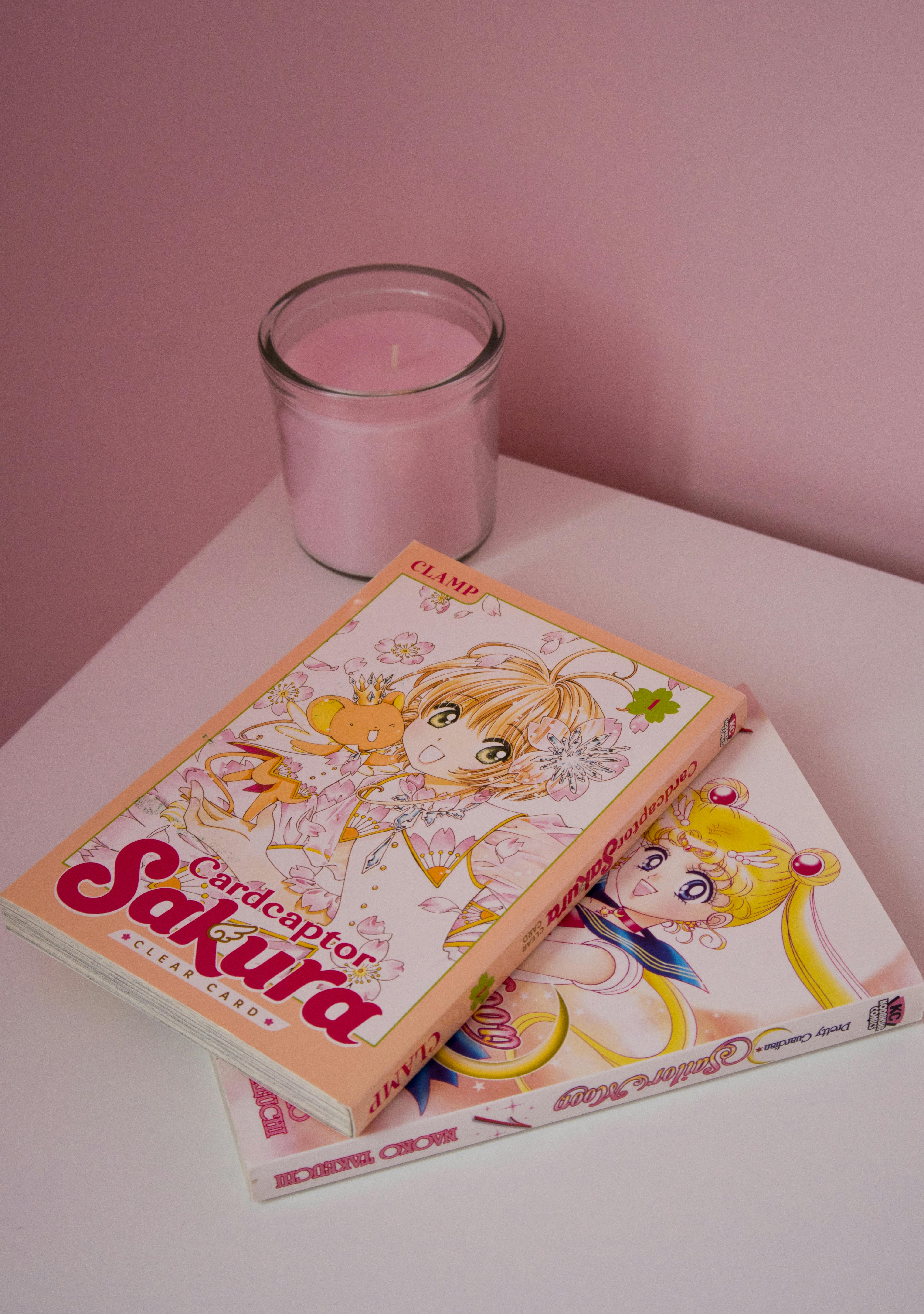Smart Ways to Explore Buffy Comics in 2025