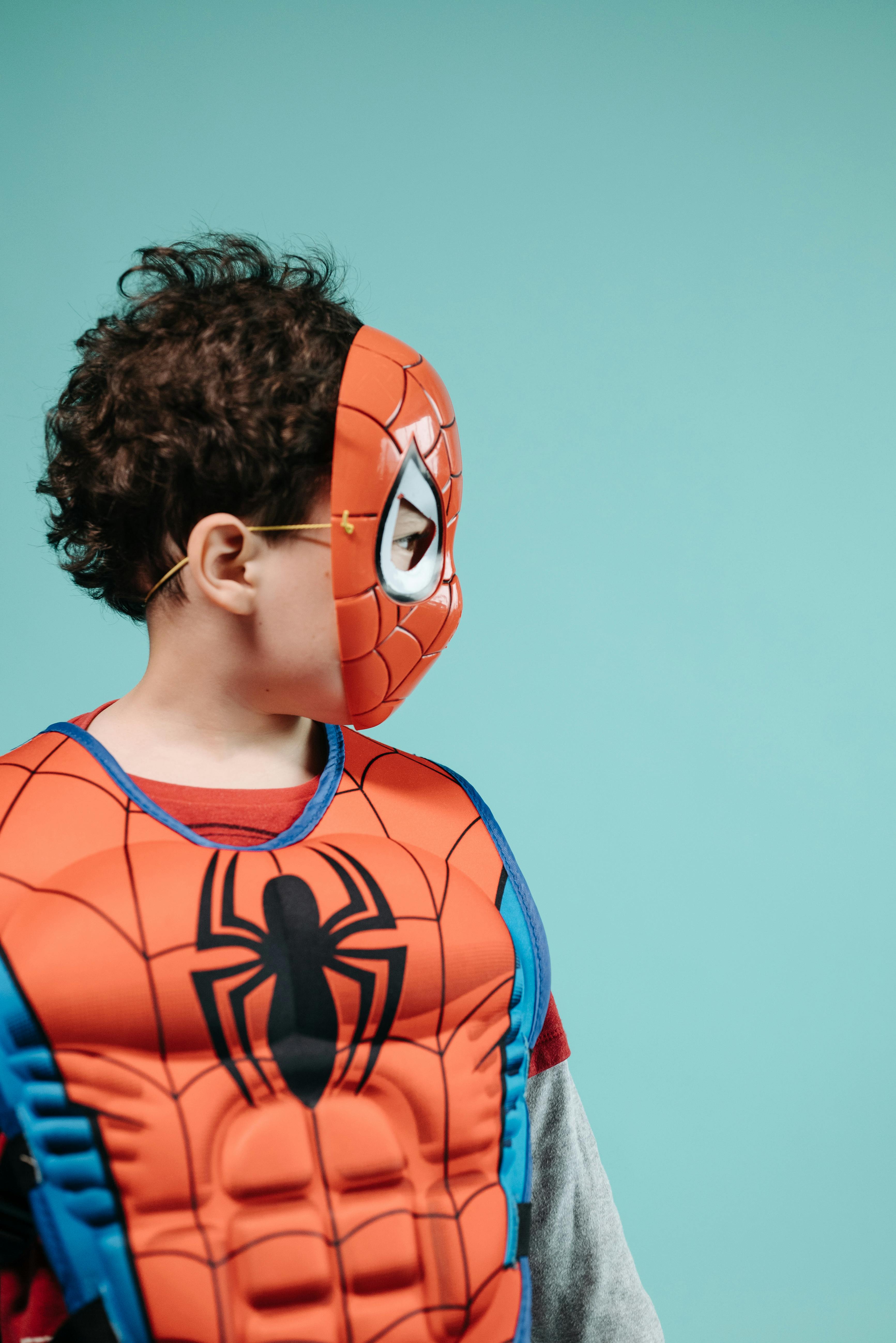 Top 5 Ways to Explore Uncensored Comics in 2025
