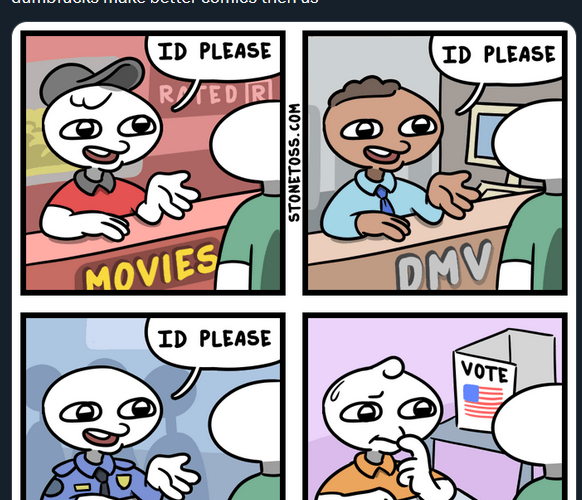 Top 5 Effective Stonetoss Comics That Make You Think in 2025