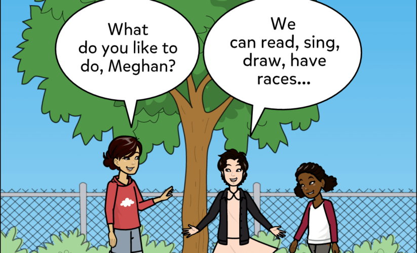 Effective Ways to Use Pixton Comics for Engaging Classroom Learning in 2025