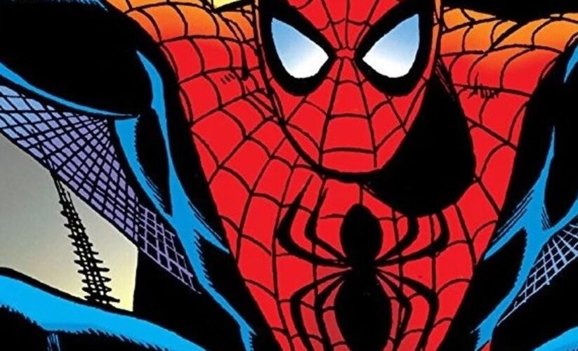 Best 7 Spiderman Comics to Discover in 2025: A Must-Read Guide for Fans