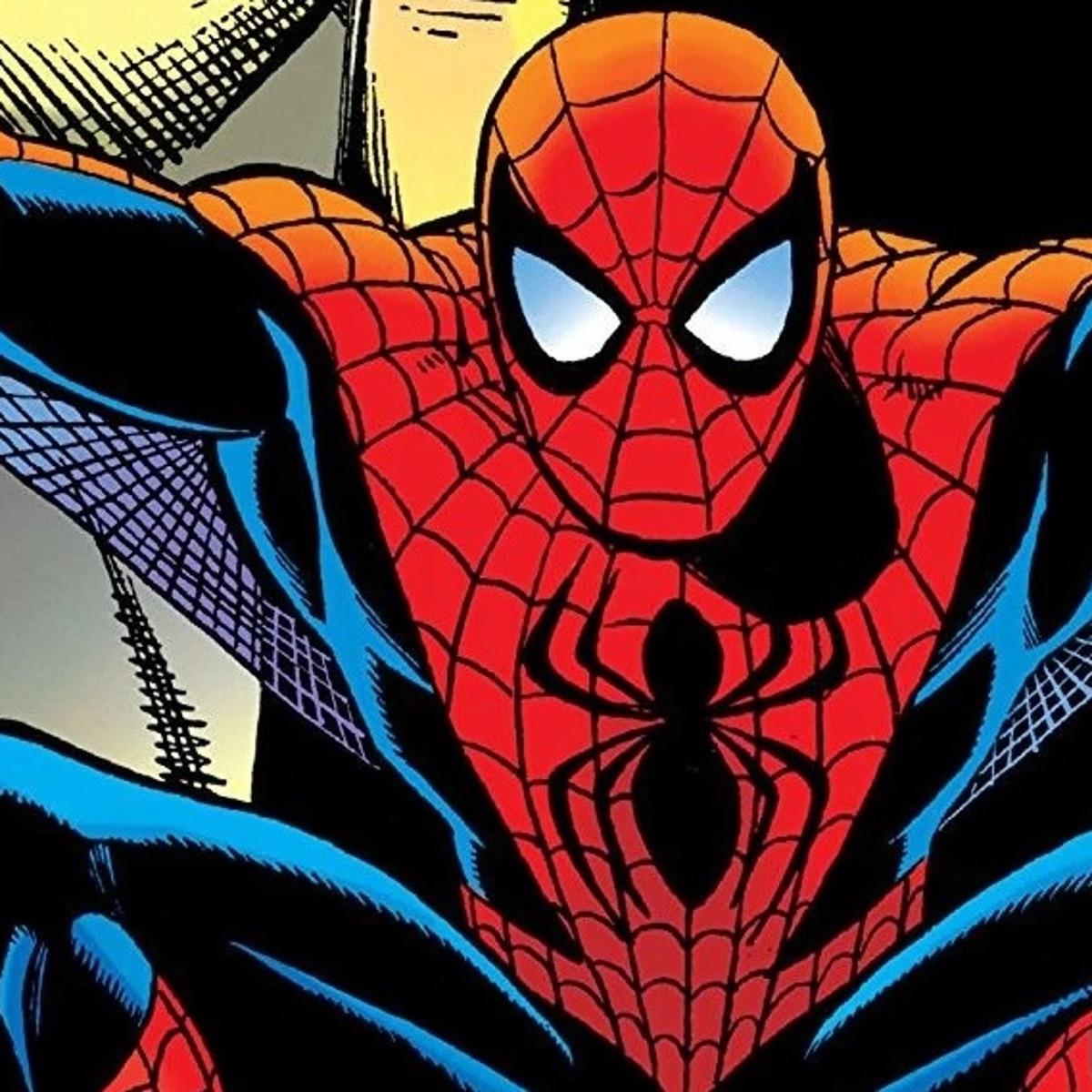 Best 7 Spiderman Comics to Discover in 2025: A Must-Read Guide for Fans