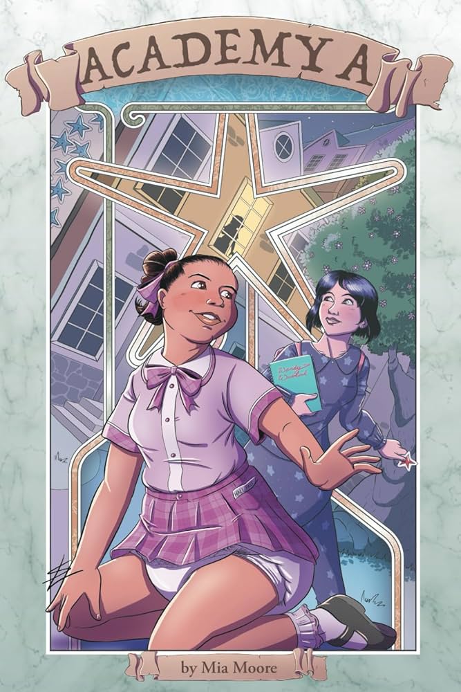 Top 5 ABDL Comics to Explore for 2025: Discover Modern Storylines and Characters