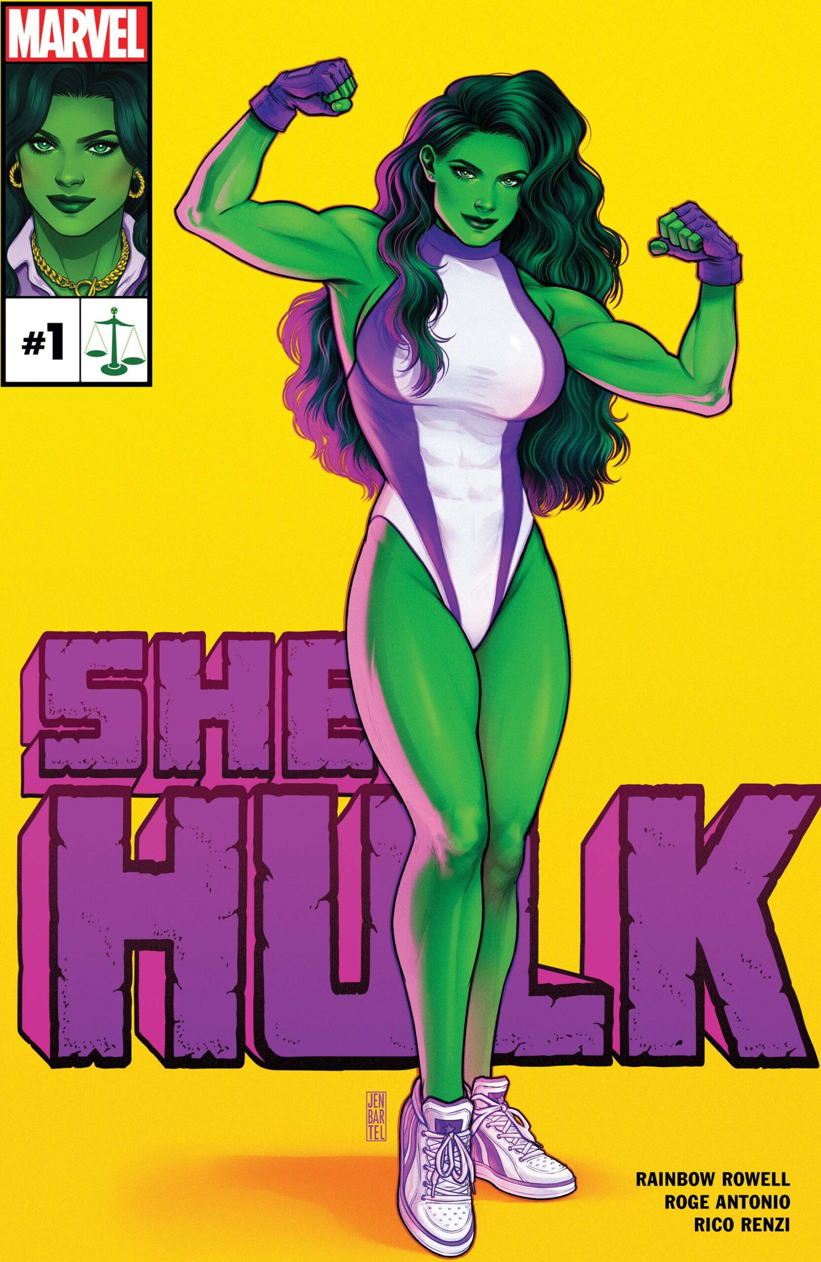 Effective Guide to She Hulk Comics: Discover the Latest Stories in 2025