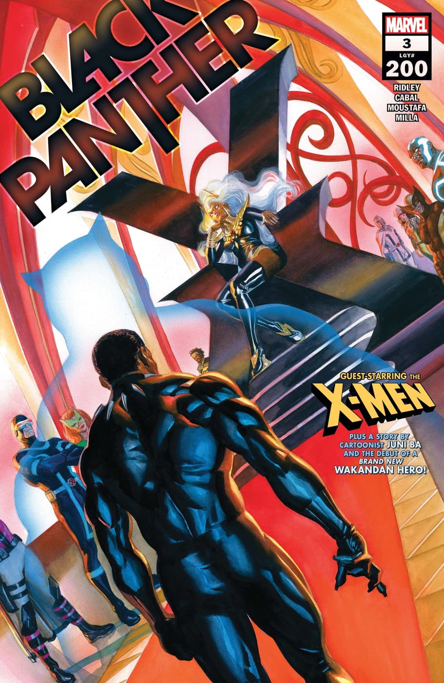 Effective Ways to Explore Black Panther Comics and Improve Your Reading Experience in 2025